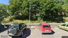 Lägenhet att hyra, Västra hisingen, Godvädersgatan<span class="blurred street-number" onclick="ProcessAdRequest(3919608)"><span class="hint">Se väg-nr</span>[xxxxxxxx]</span>