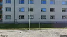Lägenhet att hyra, Uppsala, Kantorsgatan<span class="blurred street-number" onclick="ProcessAdRequest(3919609)"><span class="hint">Se väg-nr</span>[xxxxxxxx]</span>