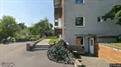 Lägenhet att hyra, Hammarö, Skoghall, Hovlandavägen<span class="blurred street-number" onclick="ProcessAdRequest(3919635)"><span class="hint">Se väg-nr</span>[xxxxxxxx]</span>