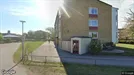 Lägenhet att hyra, Kalmar, Runvägen<span class="blurred street-number" onclick="ProcessAdRequest(3919636)"><span class="hint">Se väg-nr</span>[xxxxxxxx]</span>