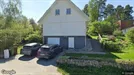Lägenhet att hyra, Sollentuna, Vaxmoravägen<span class="blurred street-number" onclick="ProcessAdRequest(3919638)"><span class="hint">Se väg-nr</span>[xxxxxxxx]</span>