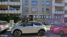 Lägenhet att hyra, Solna, Polhemsgatan<span class="blurred street-number" onclick="ProcessAdRequest(3919639)"><span class="hint">Se väg-nr</span>[xxxxxxxx]</span>