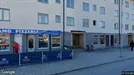 Lägenhet att hyra, Solna, Bangatan<span class="blurred street-number" onclick="ProcessAdRequest(3919641)"><span class="hint">Se väg-nr</span>[xxxxxxxx]</span>
