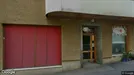 Lägenhet att hyra, Kungsholmen, Orvar Odds Väg<span class="blurred street-number" onclick="ProcessAdRequest(3919757)"><span class="hint">Se väg-nr</span>[xxxxxxxx]</span>
