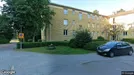 Lägenhet att hyra, Västerås, Bellmansgatan<span class="blurred street-number" onclick="ProcessAdRequest(3920152)"><span class="hint">Se väg-nr</span>[xxxxxxxx]</span>