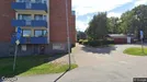 Lägenhet att hyra, Strängnäs, Finningevägen<span class="blurred street-number" onclick="ProcessAdRequest(3920153)"><span class="hint">Se väg-nr</span>[xxxxxxxx]</span>