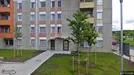 Lägenhet att hyra, Angered, Kummingatan<span class="blurred street-number" onclick="ProcessAdRequest(3920154)"><span class="hint">Se väg-nr</span>[xxxxxxxx]</span>