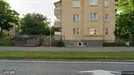 Lägenhet att hyra, Västerås, Skallbergsgatan<span class="blurred street-number" onclick="ProcessAdRequest(3920158)"><span class="hint">Se väg-nr</span>[xxxxxxxx]</span>
