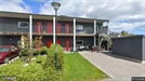 Lägenhet att hyra, Norrtälje, Åkerbärsvägen<span class="blurred street-number" onclick="ProcessAdRequest(3920168)"><span class="hint">Se väg-nr</span>[xxxxxxxx]</span>