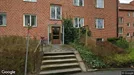 Lägenhet att hyra, Lund, Lagerbrings väg<span class="blurred street-number" onclick="ProcessAdRequest(3920169)"><span class="hint">Se väg-nr</span>[xxxxxxxx]</span>