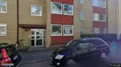 Lägenhet att hyra, Karlstad, Bergslagsgatan<span class="blurred street-number" onclick="ProcessAdRequest(3920170)"><span class="hint">Se väg-nr</span>[xxxxxxxx]</span>