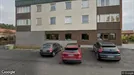 Lägenhet att hyra, Järfälla, Flygarvägen<span class="blurred street-number" onclick="ProcessAdRequest(3920171)"><span class="hint">Se väg-nr</span>[xxxxxxxx]</span>