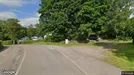 Lägenhet att hyra, Mölndal, Lindome, Flabäcksvägen<span class="blurred street-number" onclick="ProcessAdRequest(3920172)"><span class="hint">Se väg-nr</span>[xxxxxxxx]</span>