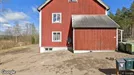 Lägenhet att hyra, Sundsvall, Kvissleby, Ljusviksvägen<span class="blurred street-number" onclick="ProcessAdRequest(3920173)"><span class="hint">Se väg-nr</span>[xxxxxxxx]</span>