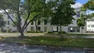 Lägenhet att hyra, Gotland, Visby, Peder Hardings väg<span class="blurred street-number" onclick="ProcessAdRequest(3920176)"><span class="hint">Se väg-nr</span>[xxxxxxxx]</span>
