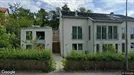 Lägenhet att hyra, Lidingö, Söderliden<span class="blurred street-number" onclick="ProcessAdRequest(3920178)"><span class="hint">Se väg-nr</span>[xxxxxxxx]</span>