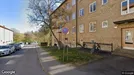 Lägenhet att hyra, Västerort, Bårdgränd<span class="blurred street-number" onclick="ProcessAdRequest(3920179)"><span class="hint">Se väg-nr</span>[xxxxxxxx]</span>
