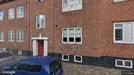 Lägenhet att hyra, Landskrona, Tränggatan<span class="blurred street-number" onclick="ProcessAdRequest(3920183)"><span class="hint">Se väg-nr</span>[xxxxxxxx]</span>