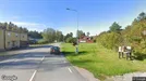 Lägenhet att hyra, Tierp, Karlholmsbruk, Nöttövägen<span class="blurred street-number" onclick="ProcessAdRequest(3920186)"><span class="hint">Se väg-nr</span>[xxxxxxxx]</span>