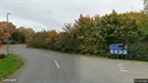 Lägenhet att hyra, Höganäs, Nyhamnsläge, Bränneslyckevägen<span class="blurred street-number" onclick="ProcessAdRequest(3920190)"><span class="hint">Se väg-nr</span>[xxxxxxxx]</span>
