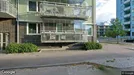 Lägenhet att hyra, Västerås, Öster Mälarstrands Allé<span class="blurred street-number" onclick="ProcessAdRequest(3920191)"><span class="hint">Se väg-nr</span>[xxxxxxxx]</span>