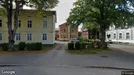 Lägenhet att hyra, Skara, Sta Katarinagatan<span class="blurred street-number" onclick="ProcessAdRequest(3920193)"><span class="hint">Se väg-nr</span>[xxxxxxxx]</span>