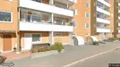 Lägenhet att hyra, Lidingö, Högsätravägen<span class="blurred street-number" onclick="ProcessAdRequest(3920196)"><span class="hint">Se väg-nr</span>[xxxxxxxx]</span>