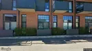 Lägenhet att hyra, Malmö Centrum, Östra Farmvägen<span class="blurred street-number" onclick="ProcessAdRequest(3920197)"><span class="hint">Se väg-nr</span>[xxxxxxxx]</span>
