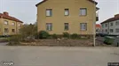 Lägenhet att hyra, Eskilstuna, Gillbergavägen<span class="blurred street-number" onclick="ProcessAdRequest(3920198)"><span class="hint">Se väg-nr</span>[xxxxxxxx]</span>