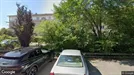 Lägenhet att hyra, Uppsala, Stabby allé<span class="blurred street-number" onclick="ProcessAdRequest(3920201)"><span class="hint">Se väg-nr</span>[xxxxxxxx]</span>