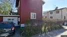 Lägenhet att hyra, Söderort, Odelbergsvägen<span class="blurred street-number" onclick="ProcessAdRequest(3920209)"><span class="hint">Se väg-nr</span>[xxxxxxxx]</span>