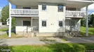 Lägenhet att hyra, Örnsköldsvik, Köpmanholmen, Hummelviksvägen<span class="blurred street-number" onclick="ProcessAdRequest(3920210)"><span class="hint">Se väg-nr</span>[xxxxxxxx]</span>