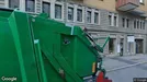Lägenhet att hyra, Göteborg Centrum, Teatergatan<span class="blurred street-number" onclick="ProcessAdRequest(3920211)"><span class="hint">Se väg-nr</span>[xxxxxxxx]</span>