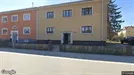 Lägenhet att hyra, Eskilstuna, Kungsvägen<span class="blurred street-number" onclick="ProcessAdRequest(3920212)"><span class="hint">Se väg-nr</span>[xxxxxxxx]</span>