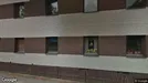 Lägenhet att hyra, Trollhättan, Källstorpsvägen<span class="blurred street-number" onclick="ProcessAdRequest(3920213)"><span class="hint">Se väg-nr</span>[xxxxxxxx]</span>