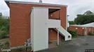 Lägenhet att hyra, Tyresö, Kanelgränd<span class="blurred street-number" onclick="ProcessAdRequest(3920214)"><span class="hint">Se väg-nr</span>[xxxxxxxx]</span>