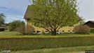 Lägenhet att hyra, Eslöv, Billinge, Torparevägen<span class="blurred street-number" onclick="ProcessAdRequest(3920216)"><span class="hint">Se väg-nr</span>[xxxxxxxx]</span>