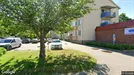 Lägenhet att hyra, Västerås, Blomstergatan<span class="blurred street-number" onclick="ProcessAdRequest(3920217)"><span class="hint">Se väg-nr</span>[xxxxxxxx]</span>