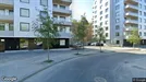 Lägenhet att hyra, Haninge, Gaffelseglet<span class="blurred street-number" onclick="ProcessAdRequest(3920222)"><span class="hint">Se väg-nr</span>[xxxxxxxx]</span>