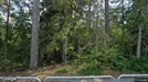 Lägenhet att hyra, Enköping, Västerleden<span class="blurred street-number" onclick="ProcessAdRequest(3920223)"><span class="hint">Se väg-nr</span>[xxxxxxxx]</span>