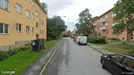 Lägenhet att hyra, Söderort, Kyndelsmässogränd<span class="blurred street-number" onclick="ProcessAdRequest(3920225)"><span class="hint">Se väg-nr</span>[xxxxxxxx]</span>