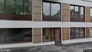 Lägenhet att hyra, Söderort, Responsgatan<span class="blurred street-number" onclick="ProcessAdRequest(3920229)"><span class="hint">Se väg-nr</span>[xxxxxxxx]</span>