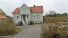 Lägenhet att hyra, Örebro, Skördevägen<span class="blurred street-number" onclick="ProcessAdRequest(3920231)"><span class="hint">Se väg-nr</span>[xxxxxxxx]</span>