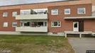Lägenhet att hyra, Piteå, Öjebyn, Affärsgatan<span class="blurred street-number" onclick="ProcessAdRequest(3920234)"><span class="hint">Se väg-nr</span>[xxxxxxxx]</span>