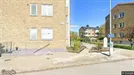 Lägenhet att hyra, Kirseberg, Sandbackegången<span class="blurred street-number" onclick="ProcessAdRequest(3920235)"><span class="hint">Se väg-nr</span>[xxxxxxxx]</span>