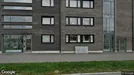 Lägenhet att hyra, Jönköping, Östra Holmgatan<span class="blurred street-number" onclick="ProcessAdRequest(3920236)"><span class="hint">Se väg-nr</span>[xxxxxxxx]</span>