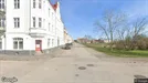 Lägenhet att hyra, Kalmar, Sparregatan<span class="blurred street-number" onclick="ProcessAdRequest(3920237)"><span class="hint">Se väg-nr</span>[xxxxxxxx]</span>