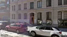Lägenhet att hyra, Östermalm, Grevgatan<span class="blurred street-number" onclick="ProcessAdRequest(3920238)"><span class="hint">Se väg-nr</span>[xxxxxxxx]</span>