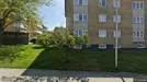 Lägenhet att hyra, Simrishamn, Tumatorpsvägen<span class="blurred street-number" onclick="ProcessAdRequest(3920239)"><span class="hint">Se väg-nr</span>[xxxxxxxx]</span>