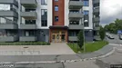 Lägenhet att hyra, Söderort, Rågsvedsvägen<span class="blurred street-number" onclick="ProcessAdRequest(3920243)"><span class="hint">Se väg-nr</span>[xxxxxxxx]</span>
